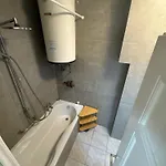 Appartement Cosy A Center