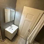 Cosy A Center Lausanne